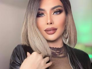 DomxSheena - Live porn &amp; sex cam - 19159410