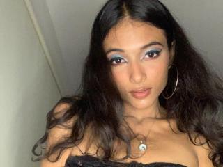 JadeSuth - Live porn &amp; sex cam - 19159502