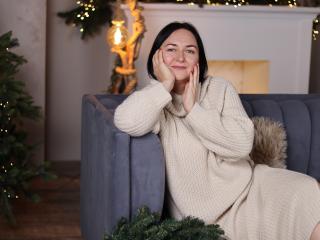 IvannaRich - Camera khiêu dâm &amp; quyến rũ trực tiếp - 19159530