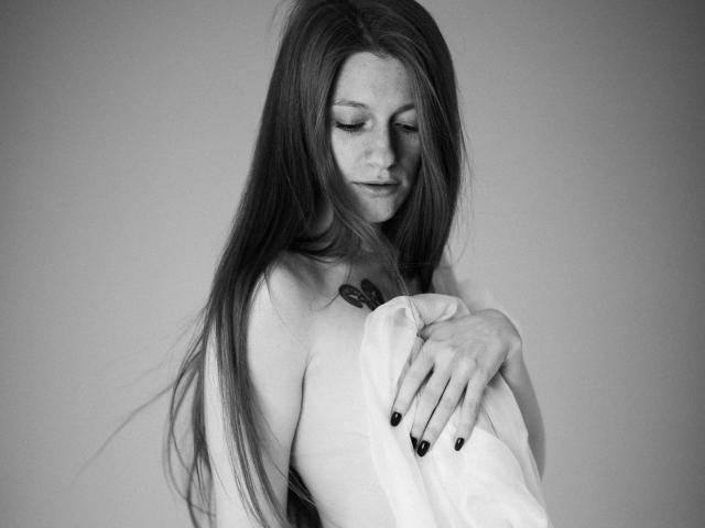 FortuneRachel - Camera khiêu dâm &amp; quyến rũ trực tiếp - 19160054