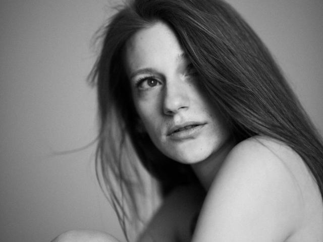 FortuneRachel - Camera khiêu dâm &amp; quyến rũ trực tiếp - 19160062