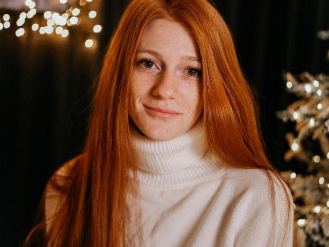 FortuneRachel - Camera khiêu dâm &amp; quyến rũ trực tiếp - 19160074