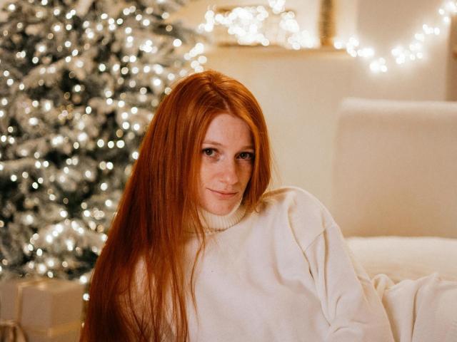 FortuneRachel - Live porn &amp; sex cam - 19160078