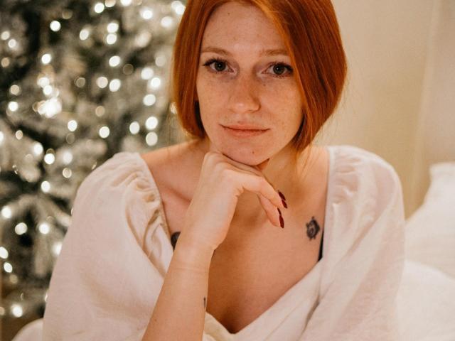 FortuneRachel - Sexe cam en vivo - 19160086