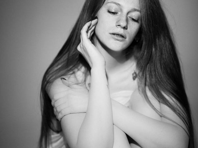 FortuneRachel - Live porn &amp; sex cam - 19160090