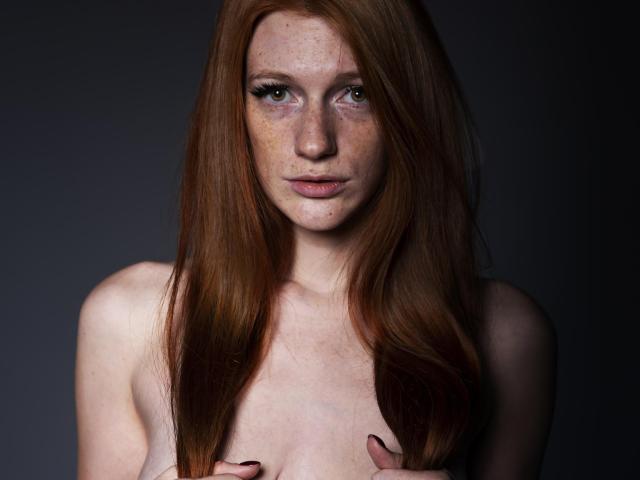 FortuneRachel - Camera khiêu dâm &amp; quyến rũ trực tiếp - 19160094