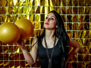 MarianAmore - Live porn &amp; sex cam - 19160166