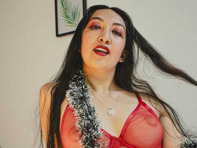 ZeldaHotty - Live porn &amp; sex cam - 19160322