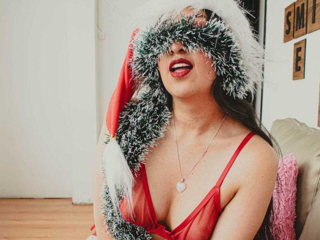 ZeldaHotty - Live porn &amp; sex cam - 19160390