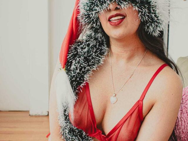 ZeldaHotty - Live porn &amp; sex cam - 19160402