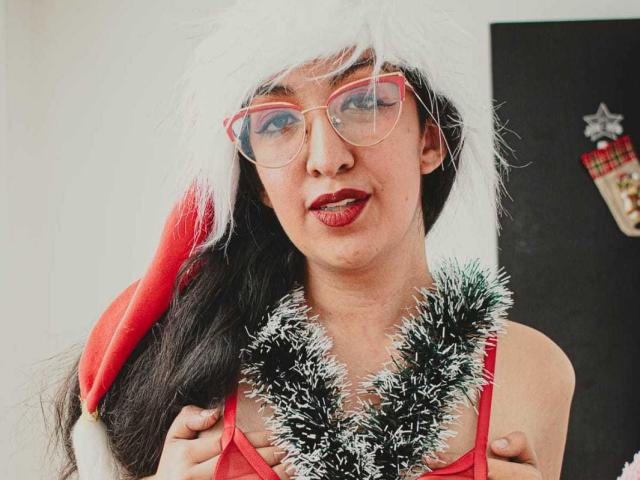 ZeldaHotty - Sexe cam en vivo - 19160406