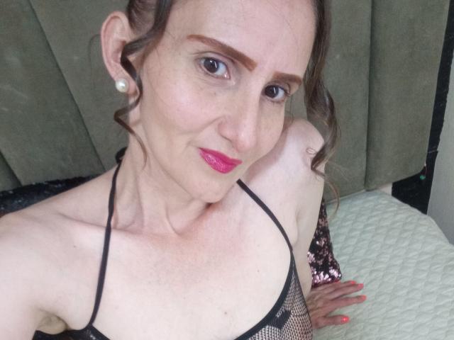 RubiAnderson - Live sex cam - 19161018