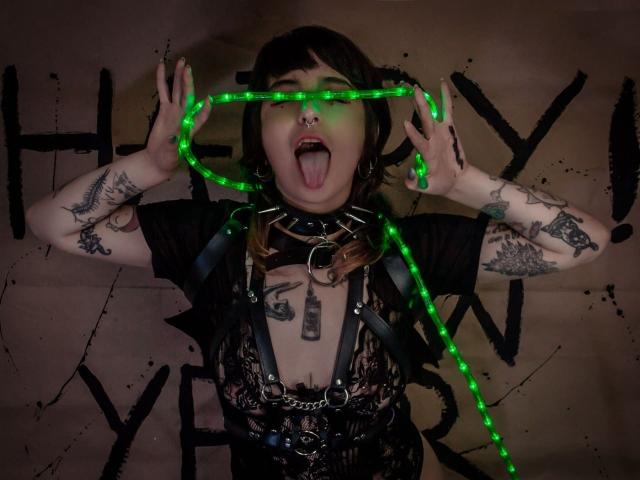 AmySpider - Porno na żywo i seks kamera - 19161074