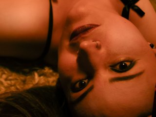 ZairaMutiva - Live porn &amp; sex cam - 19161758