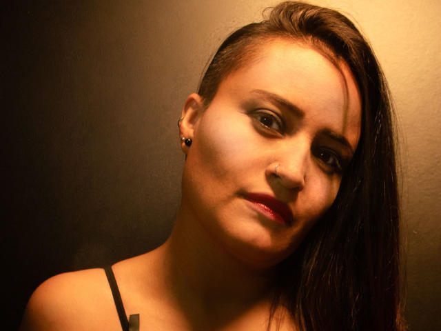 ZairaMutiva - Live sex cam - 19161786