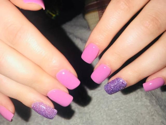 Fellinia - Live porn &amp; sex cam - 19161862