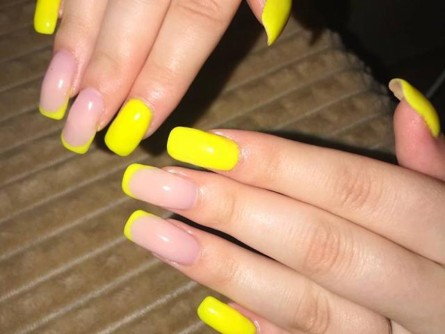 Fellinia - Live sex cam - 19161882