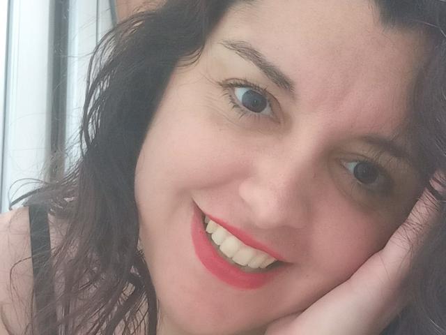 LaFrancaiseJessy - ライブポルノ&amp;セックスカム - 19163490