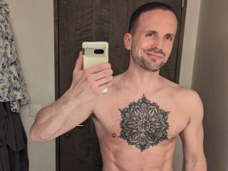 Byllie - Live porn &amp; sex cam - 19163926