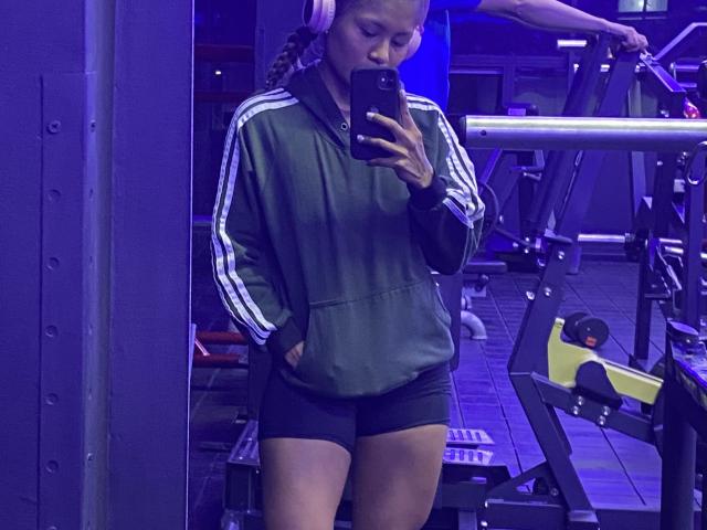 SofiDirtyHot - Sexe cam en vivo - 19164026