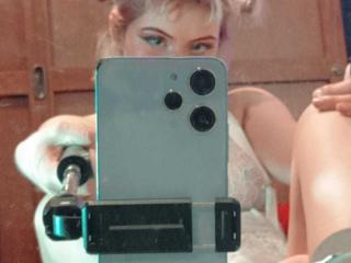 EmmacMoon - Live porn &amp; sex cam - 19164058