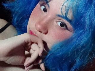 EmmacMoon - Live porn &amp; sex cam - 19164070