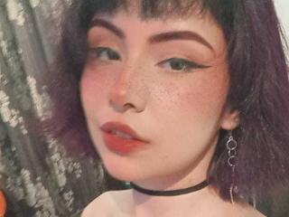 EmmacMoon - Live porn &amp; sex cam - 19164082