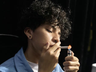 ChristianRamos - сексуальная веб-камера в реальном времени - 19165642