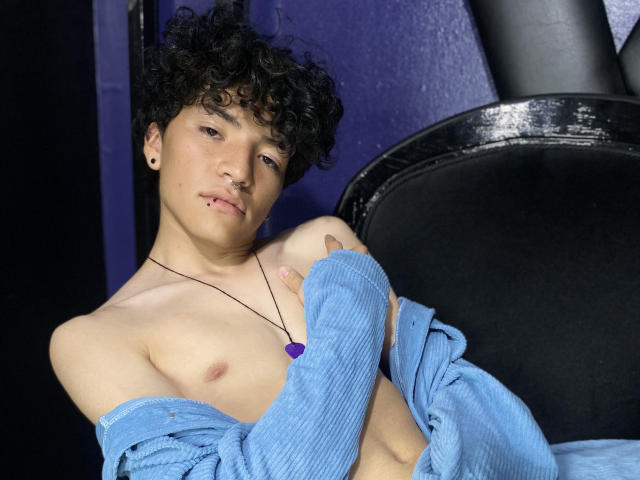 ChristianRamos - Live porn &amp; sex cam - 19165666