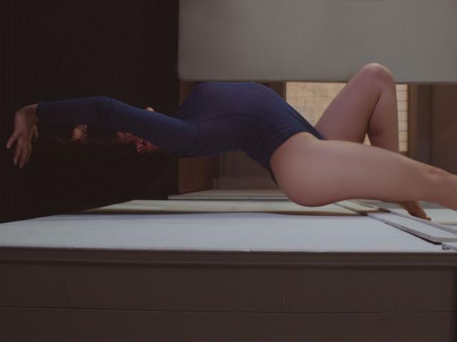 EvaLennox - Live porn &amp; sex cam - 19165698