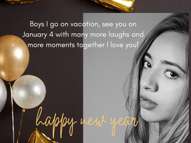 MajoGomez - сексуальная веб-камера в реальном времени - 19166062