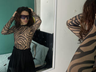 Toji - Live porn &amp; sex cam - 19166098