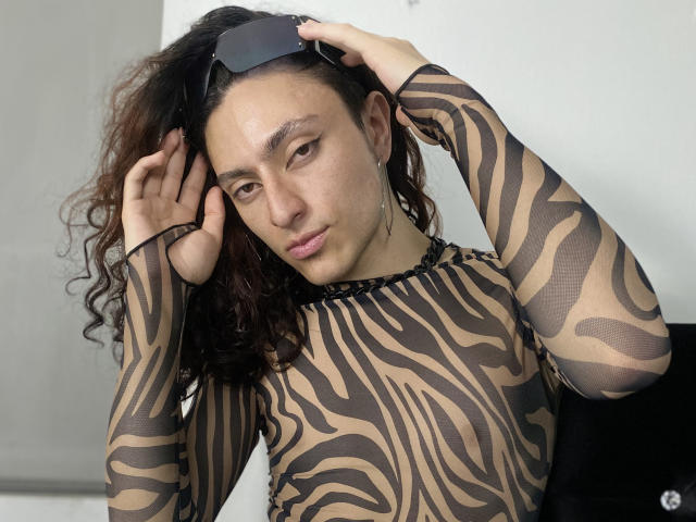 Toji - Live porn &amp; sex cam - 19166106