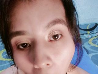 PaquitaHot - Live porn &amp; sex cam - 19166674