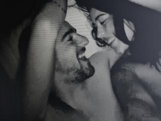 LilaGeo - Live porn &amp; sex cam - 19166906
