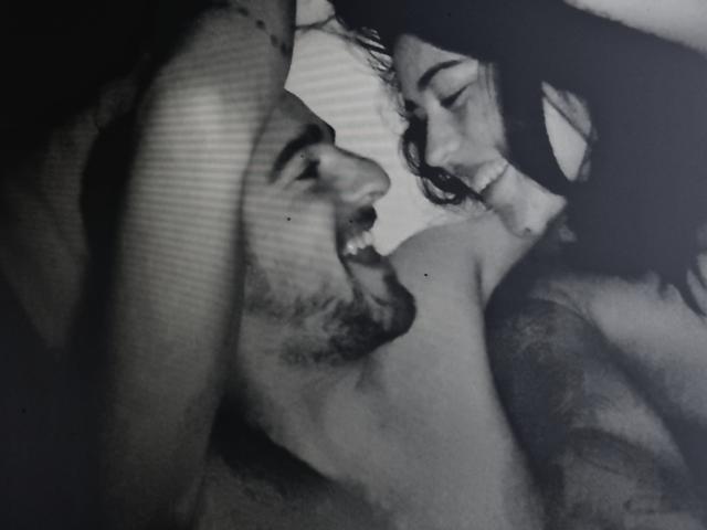 LilaGeo - сексуальная веб-камера в реальном времени - 19166906