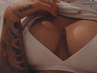 LilaGeo - Live porn &amp; sex cam - 19166998