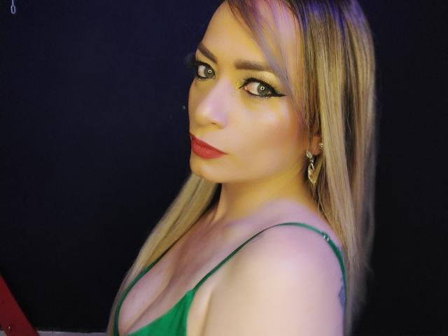 JannineScott - Live porn &amp; sex cam - 19167110