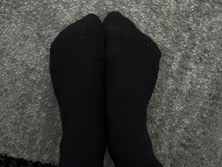 SharoneRey - Live porn &amp; sex cam - 19168614