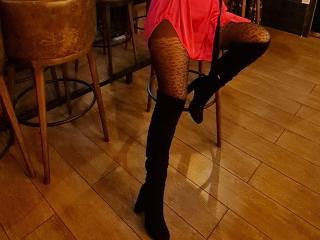 MonaCool - Live porn &amp; sex cam - 19168822