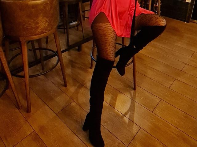 MonaCool - Live porn &amp; sex cam - 19168822