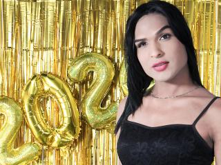 BiancaFerreiira - Live porn &amp; sex cam - 19168862