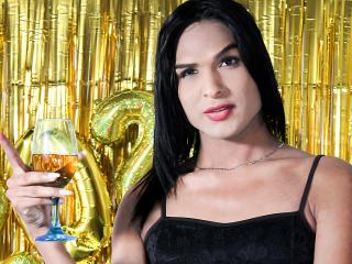 BiancaFerreiira - Live porn &amp; sex cam - 19168866