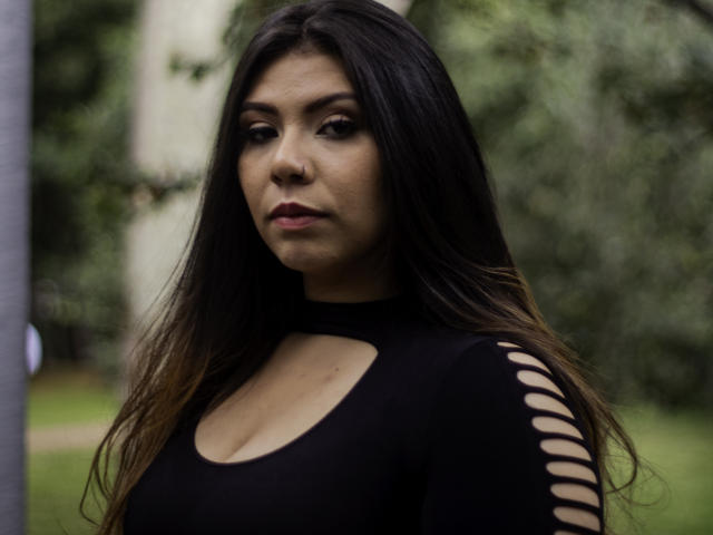 RebeccaSimmons - Live sex cam - 19169534