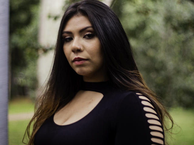 RebeccaSimmons - ライブポルノ&amp;セックスカム - 19169674