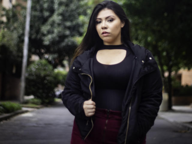 RebeccaSimmons - Live porn &amp; sex cam - 19169678