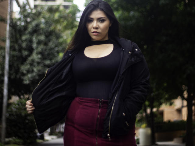 RebeccaSimmons - 라이브 포르노 &amp; 섹스 캠 - 19169682