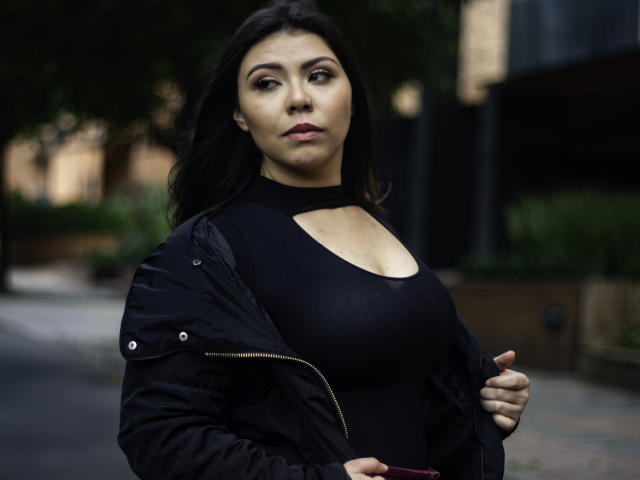 RebeccaSimmons - Live porn &amp; sex cam - 19169686