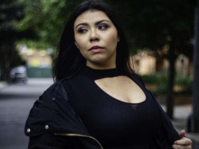 RebeccaSimmons - Camera khiêu dâm &amp; quyến rũ trực tiếp - 19169690