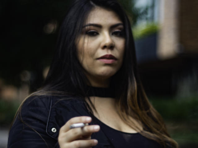 RebeccaSimmons - сексуальная веб-камера в реальном времени - 19169702